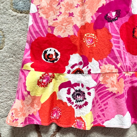 Helene Blake Vintage Sheath Dress - Picture 3 of 6